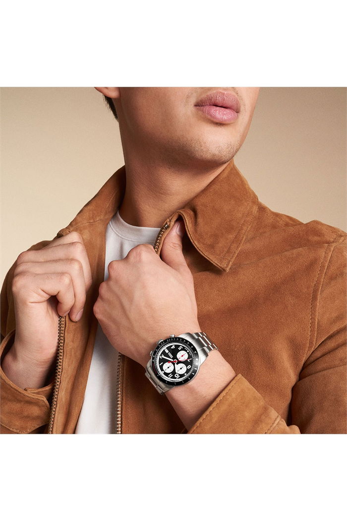 Fossil Ffs6045 Erkek Kol Saati