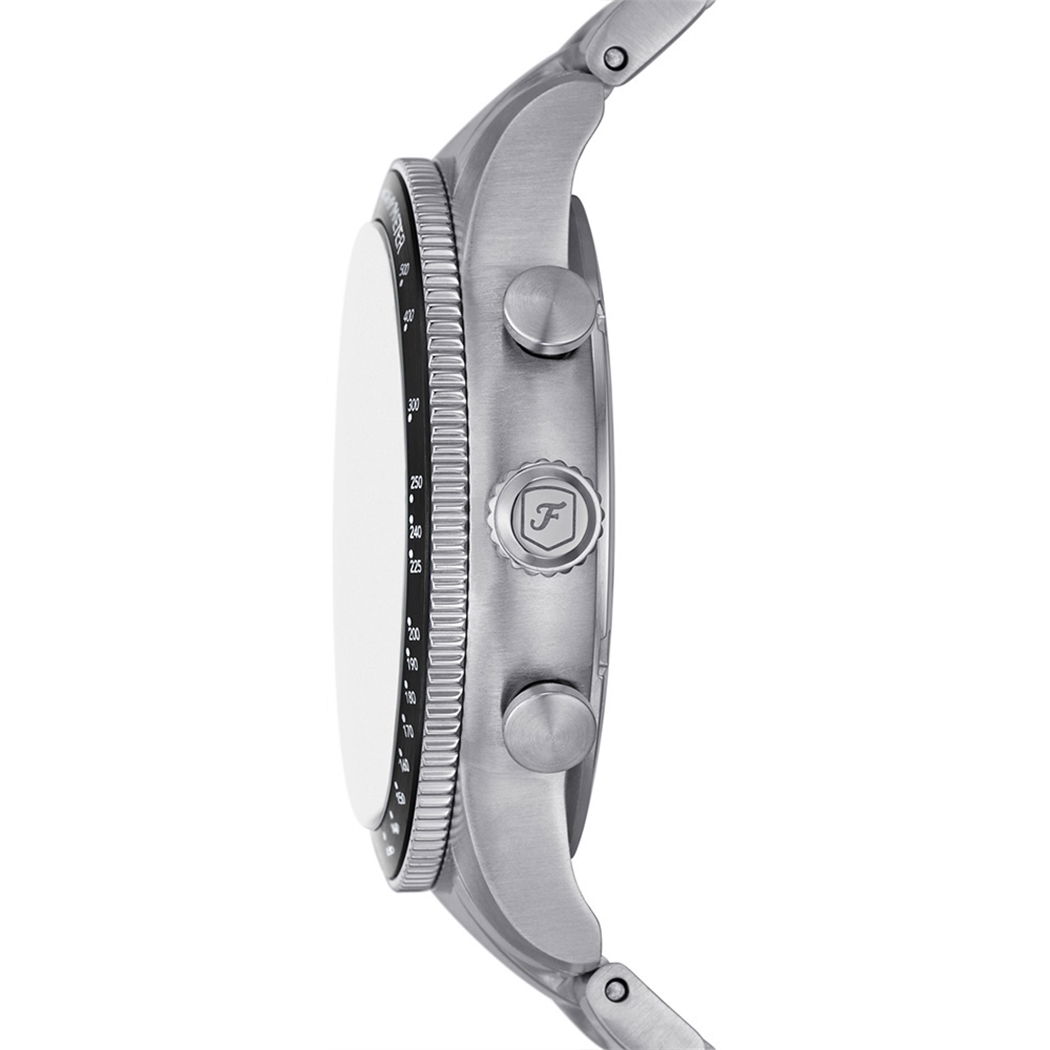 Fossil Ffs6045 Erkek Kol Saati