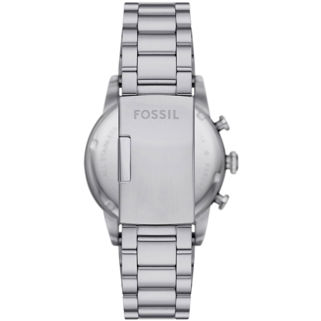 Fossil Ffs6045 Erkek Kol Saati