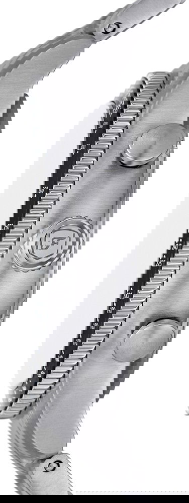 Fossil Ffs6045 Kronograf Erkek Kol Saati