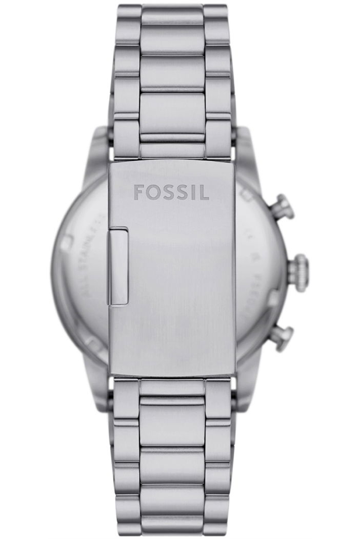 Fossil Ffs6047 Erkek Kol Saati