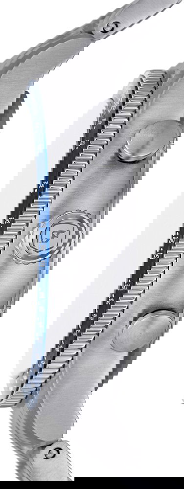 Fossil Ffs6047 Kronograf Erkek Kol Saati