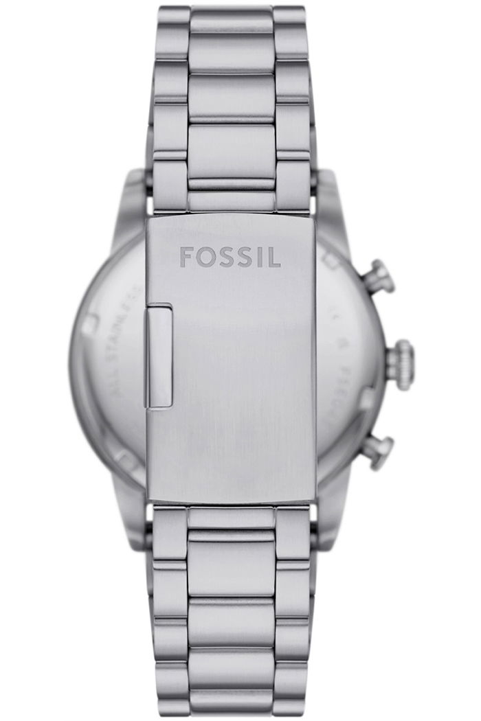 Fossil Ffs6048 Erkek Kol Saati