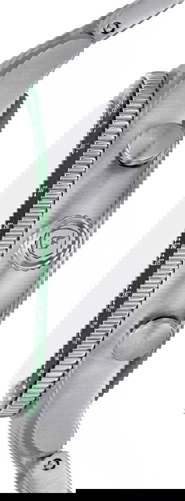 Fossil Ffs6048 Kronograf Erkek Kol Saati