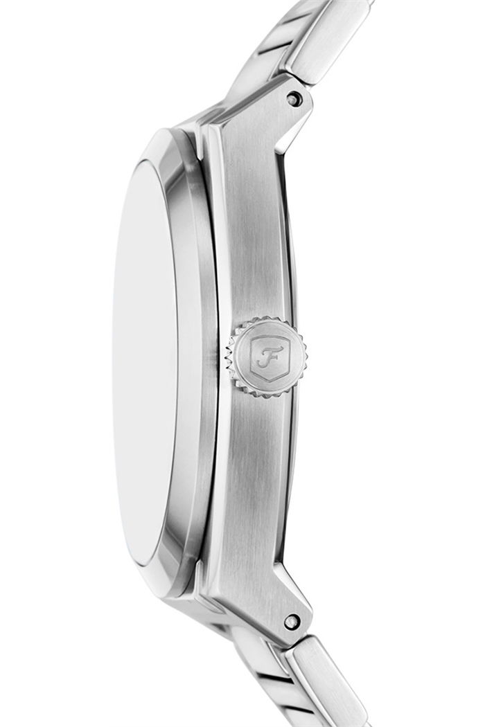 Fossil Ffs6054 Erkek Kol Saati
