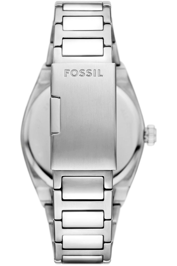 Fossil Ffs6054 Erkek Kol Saati