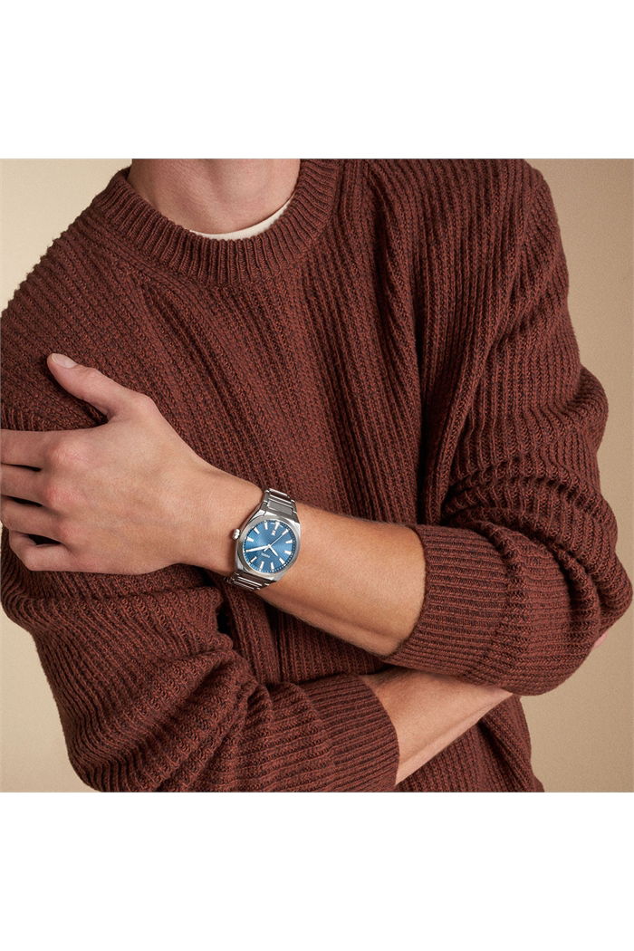 Fossil Ffs6054 Erkek Kol Saati