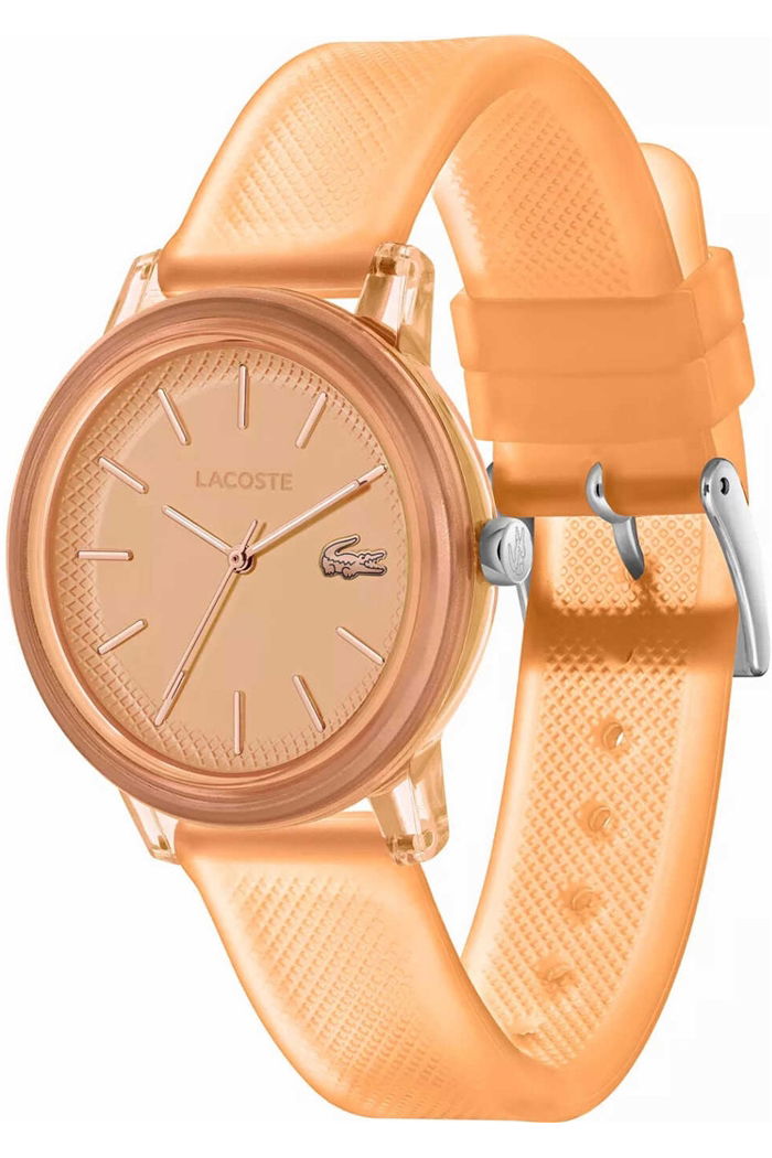 Lacoste Lac2001361 Kadın Kol Saati