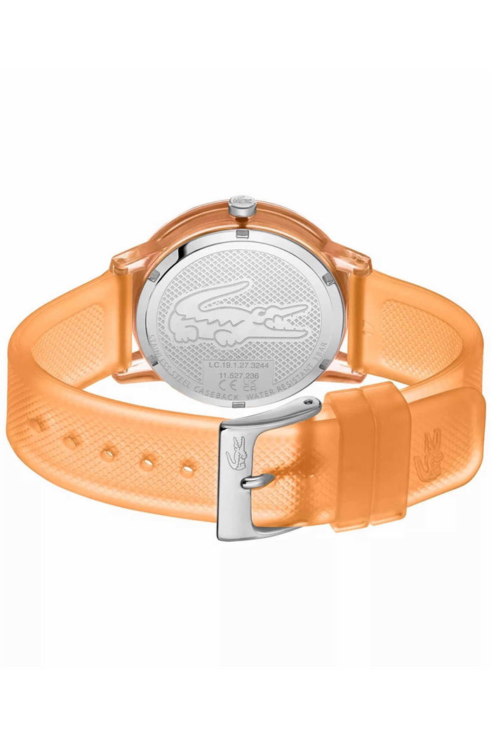 Lacoste Lac2001361 Kadın Kol Saati