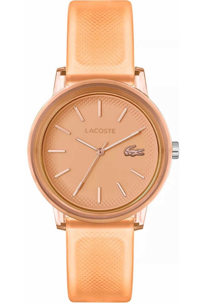 Lacoste Lac2001361 Kadın Kol Saati