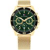 tommy-hilfiger-th1792093_1.jpg