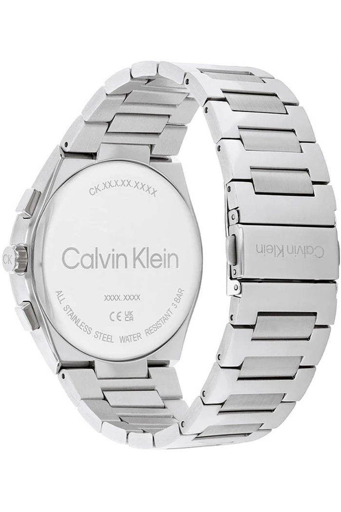 Calvin Klein Ck25200441 Erkek Kol Saati