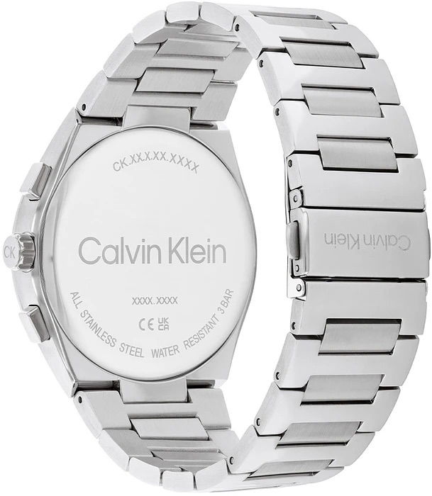 Calvin Klein Ck25200441 Erkek Kol Saati