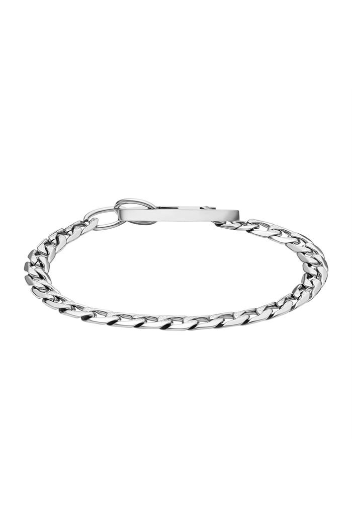 Diesel Djdx1496-040 Erkek Bileklik