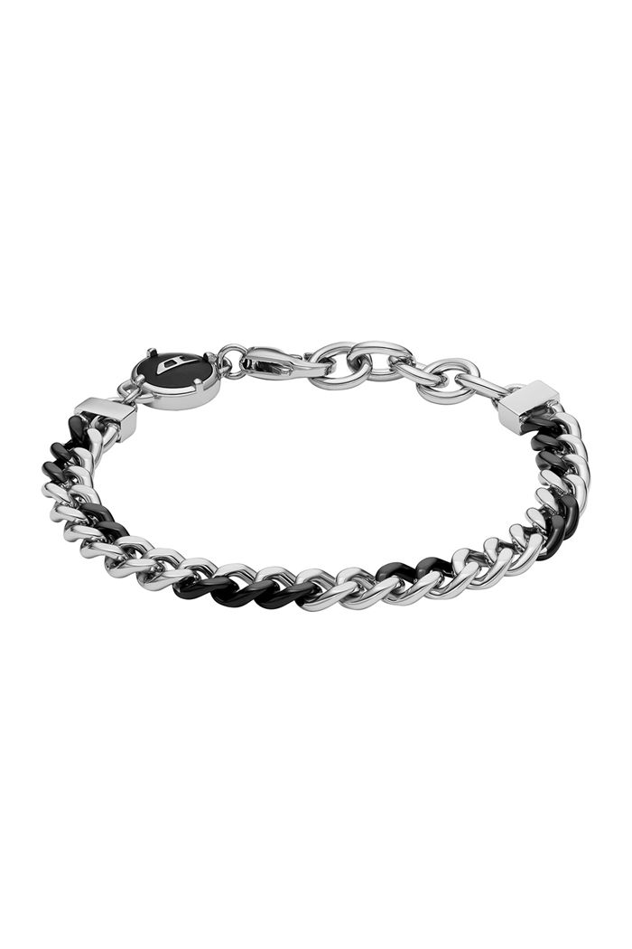 Diesel Djdx1498-931 Erkek Bileklik