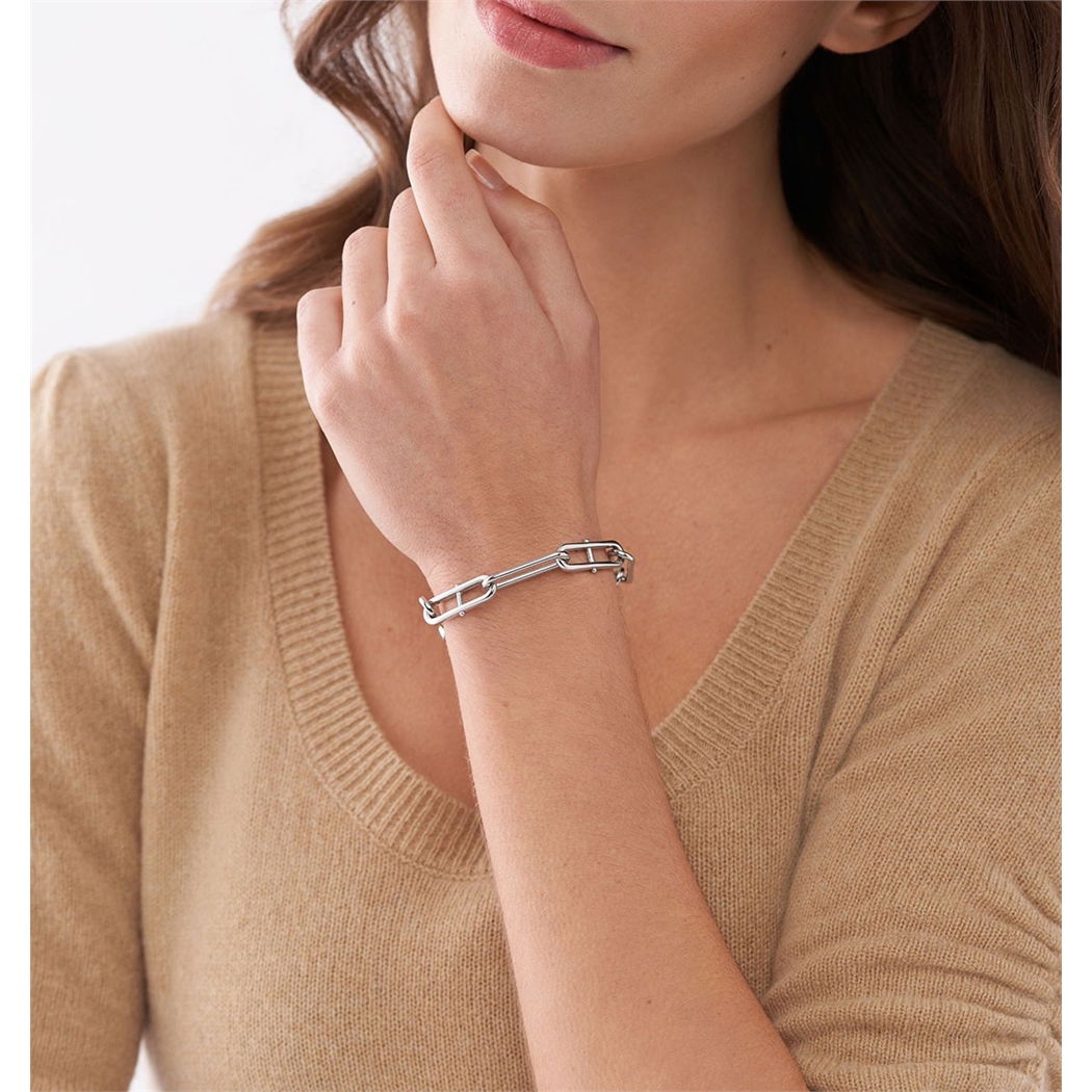 Fossil Jf04502-040 Kadın Bileklik
