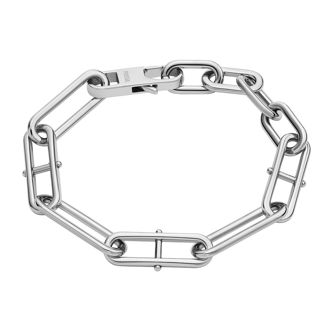 Fossil Jf04502-040 Kadın Bileklik