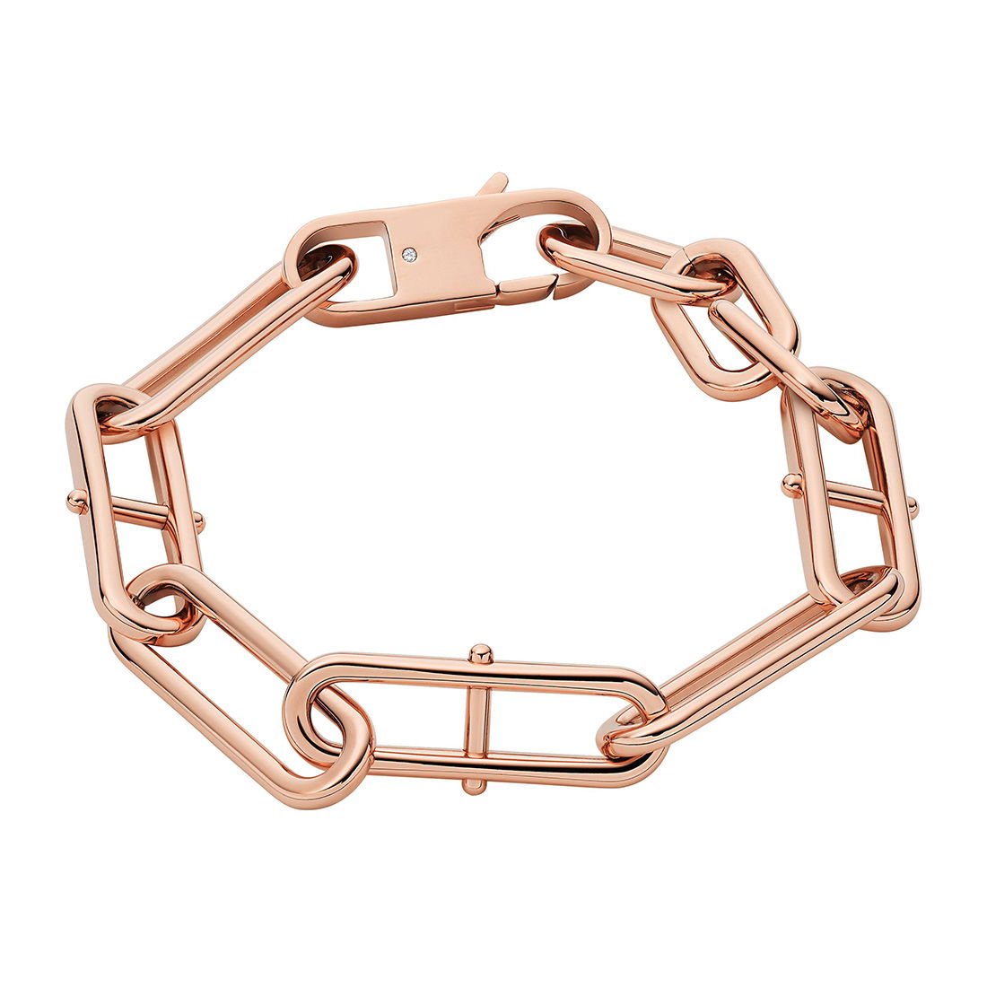 Fossil Jf04671-791 Kadın Bileklik