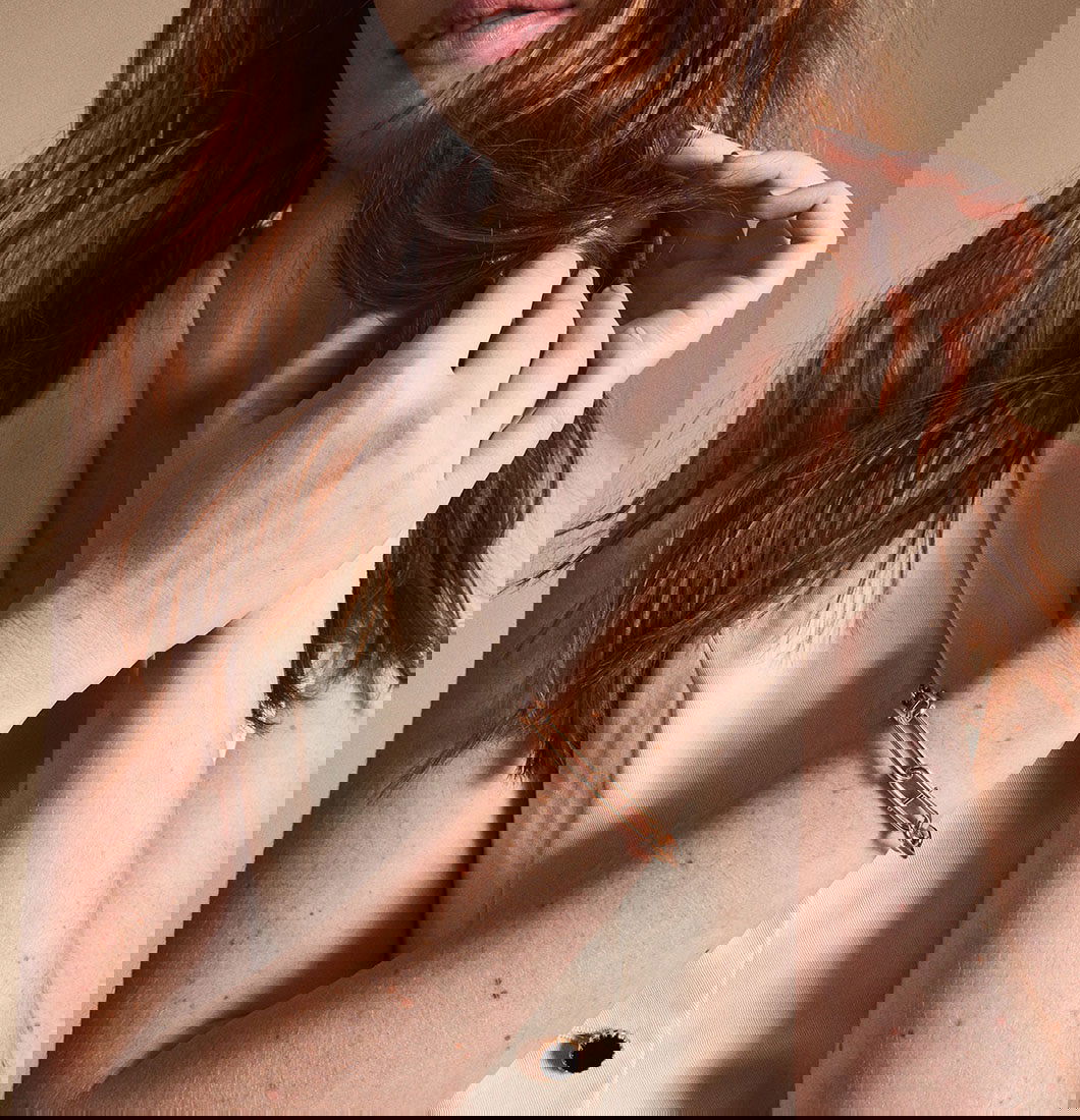 Fossil Jf04671-791 Kadın Bileklik