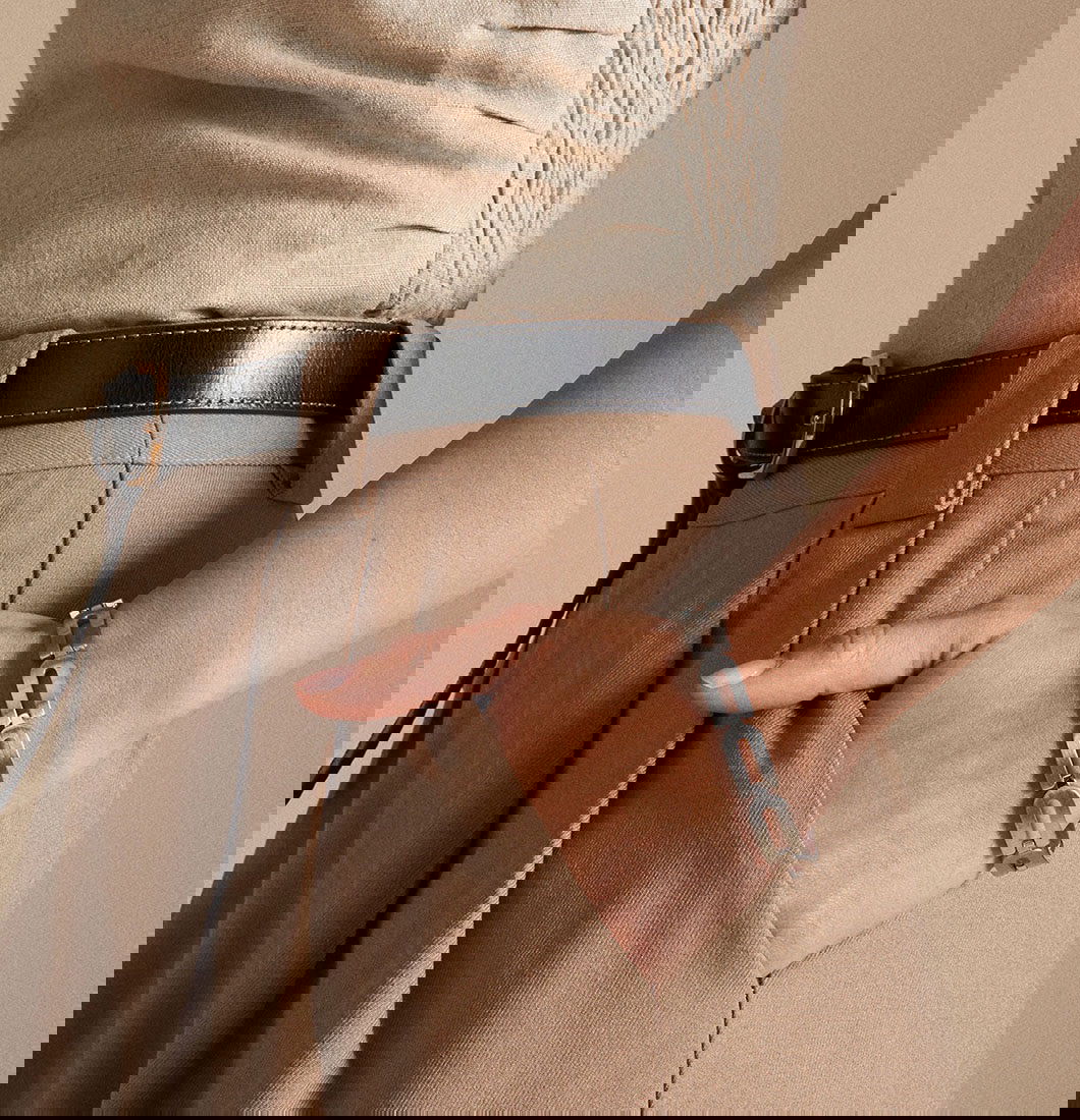 Fossil Jf04692-040 Kadın Bileklik