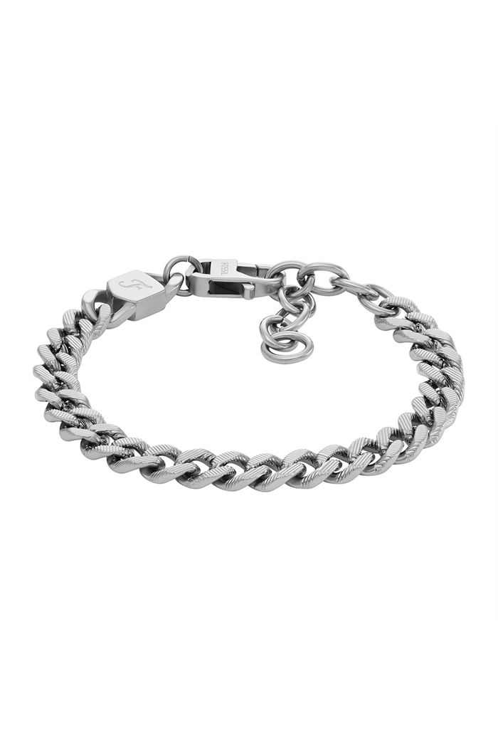 Fossil Jf04697-040 Kadın Bileklik