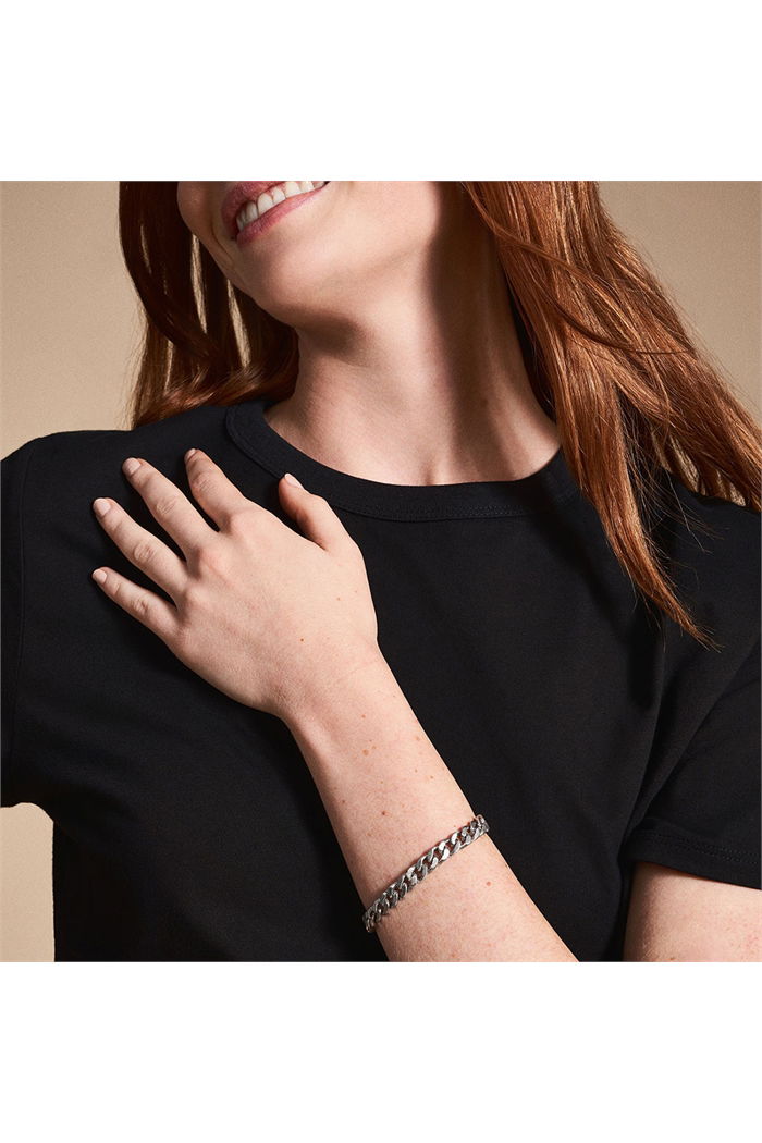 Fossil Jf04697-040 Kadın Bileklik