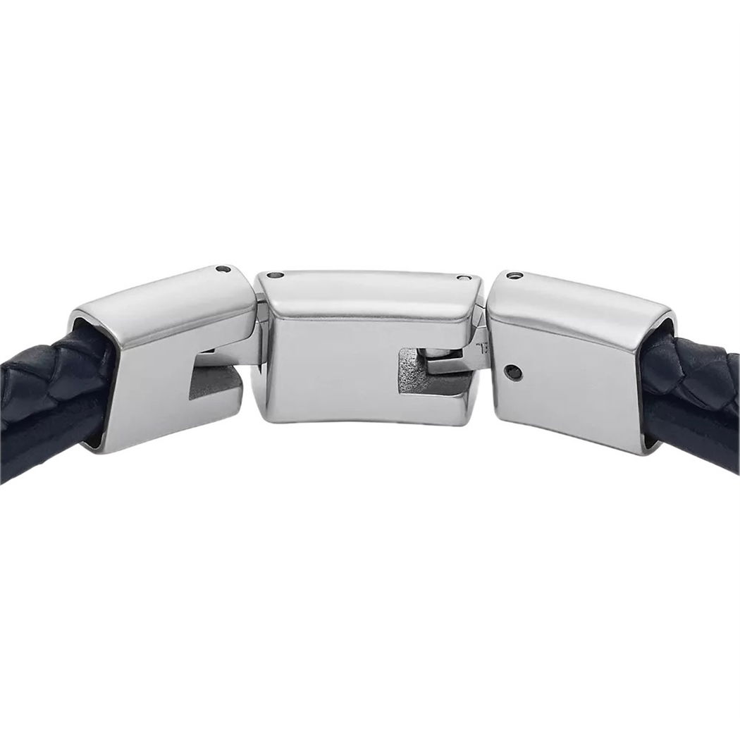 Fossil Jf04703-998 Erkek Bileklik