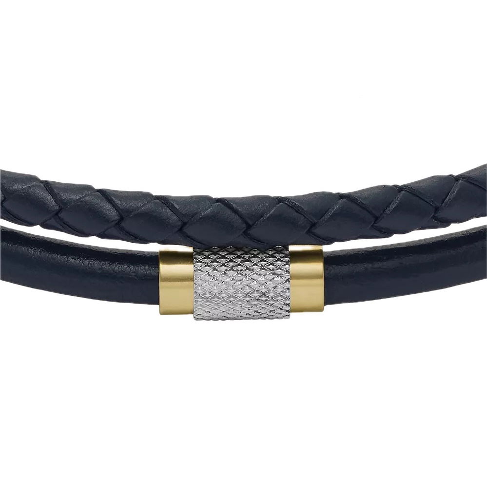 Fossil Jf04703-998 Erkek Bileklik