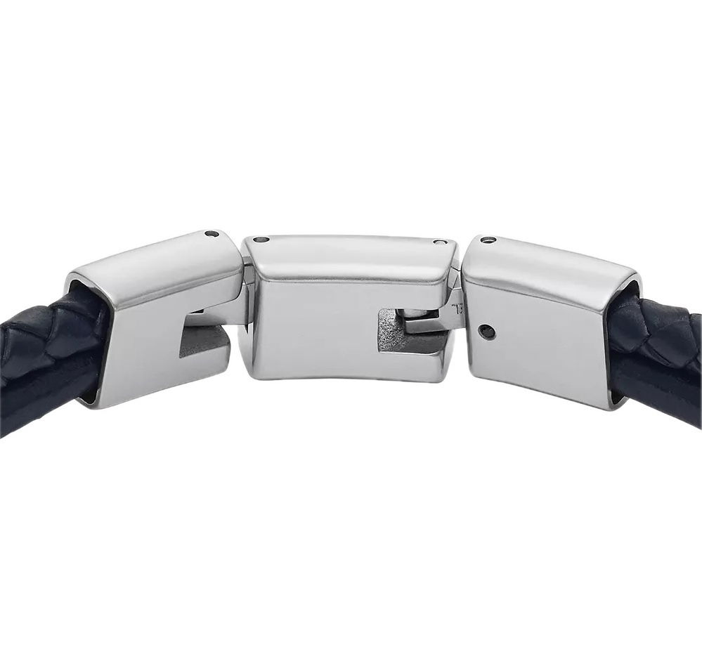 Fossil Jf04703-998 Erkek Bileklik