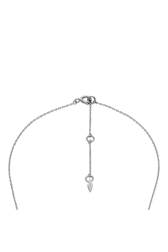Fossil Jfs00632-040 Kadın Kolye
