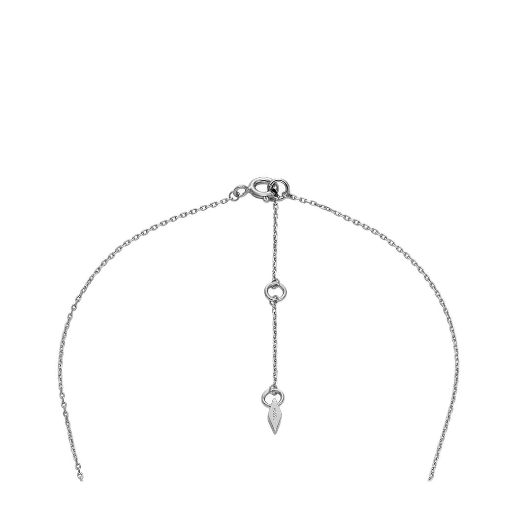 Fossil Jfs00632-040 Kadın Kolye