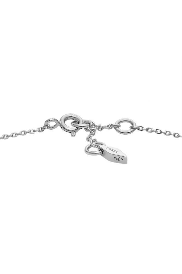 Fossil Jfs00633-040 Kadın Bileklik