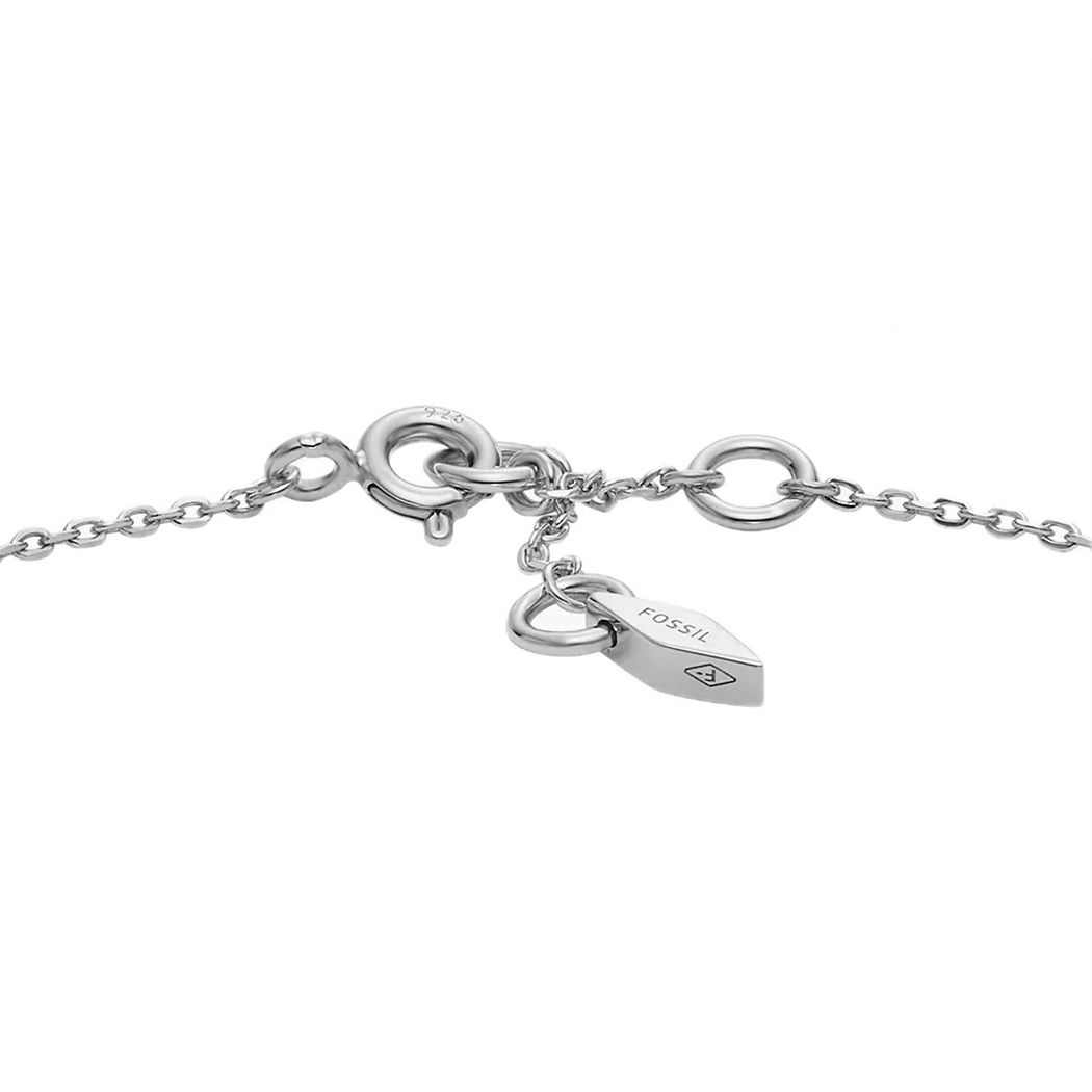 Fossil Jfs00633-040 Kadın Bileklik