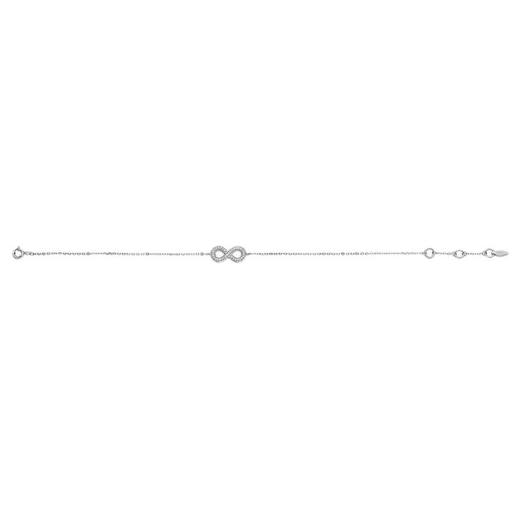 Fossil Jfs00633-040 Kadın Bileklik
