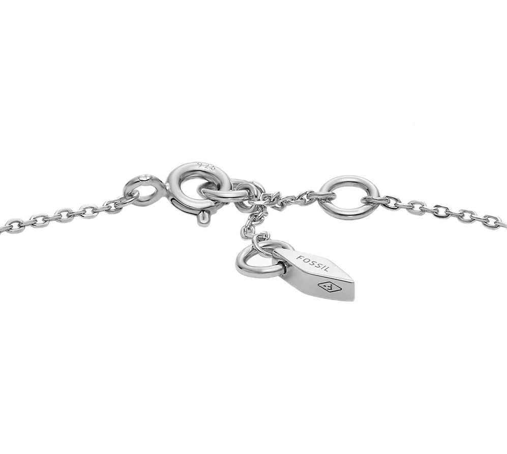 Fossil Jfs00633-040 Kadın Bileklik