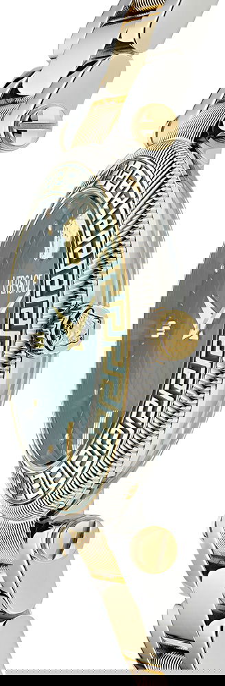 Versace Vrscve8b00524 Kadın Kol Saati