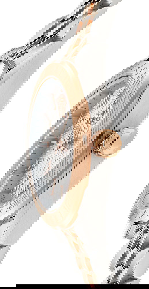 Versace Vrscve8ı00624 Kadın Kol Saati