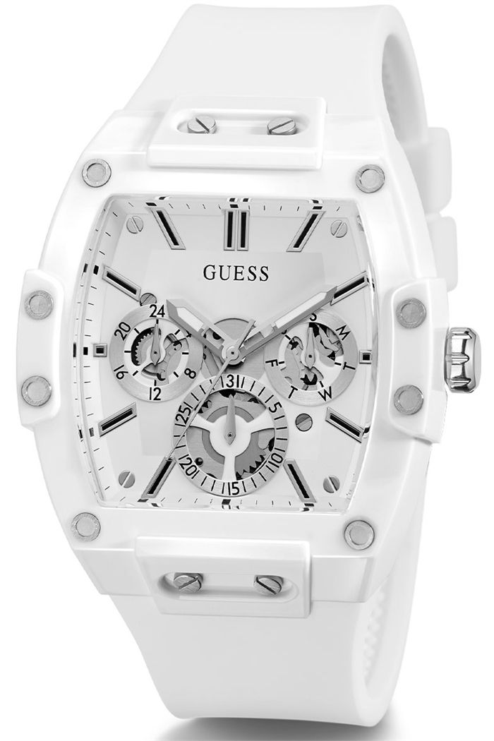 Guess Gugw0203g2 Erkek Kol Saati