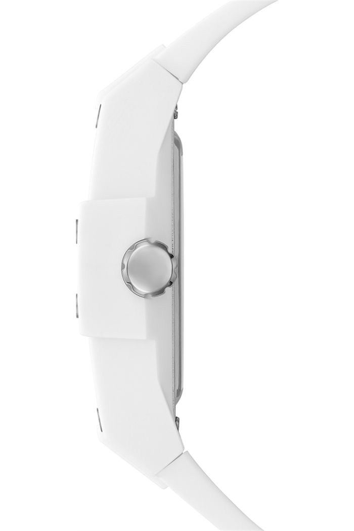 Guess Gugw0203g2 Erkek Kol Saati