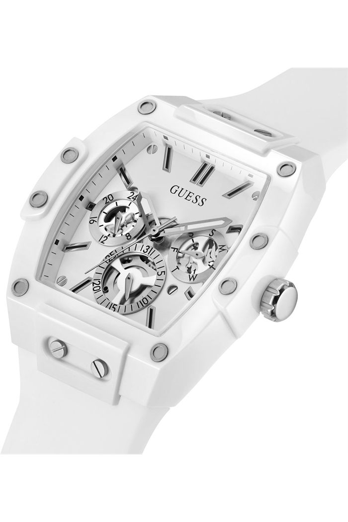 Guess Gugw0203g2 Erkek Kol Saati