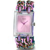 guess-gugw0669l2.jpg