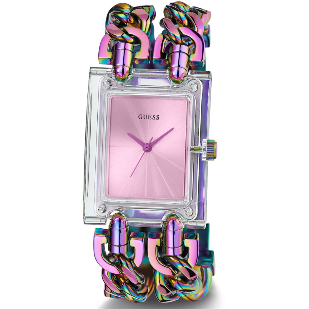 Guess Gugw0669l2 Kadın Kol Saati