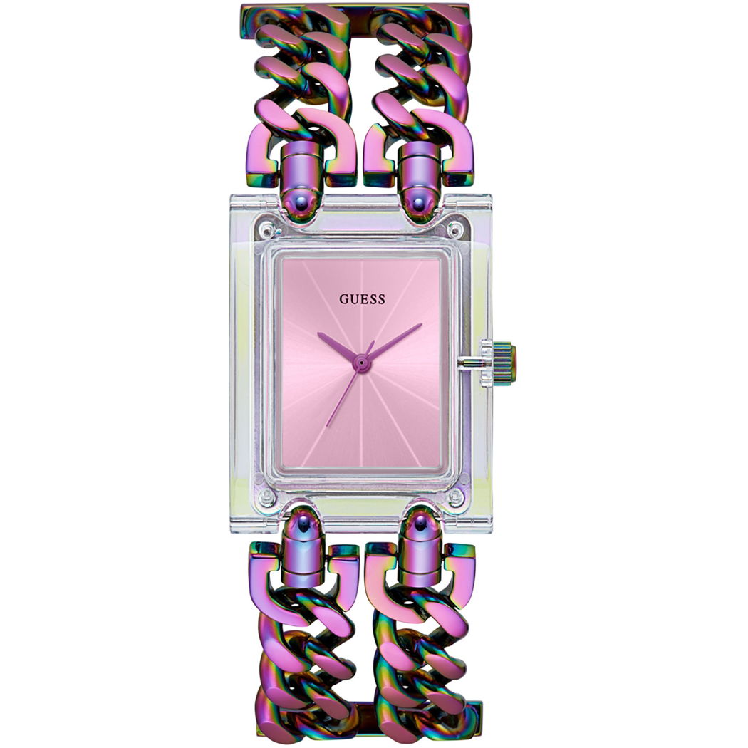 Guess Gugw0669l2 Kadın Kol Saati