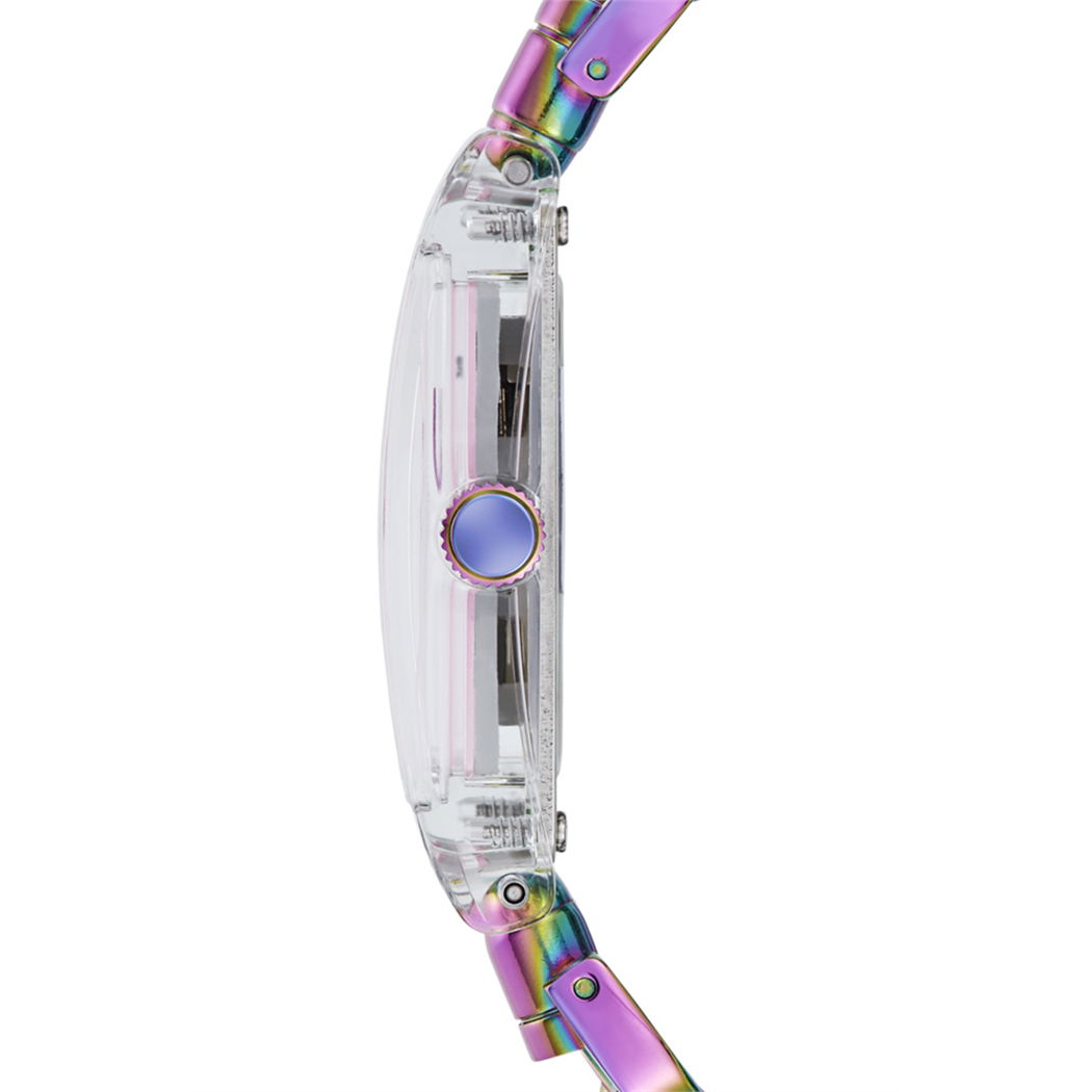 Guess Gugw0669l2 Kadın Kol Saati