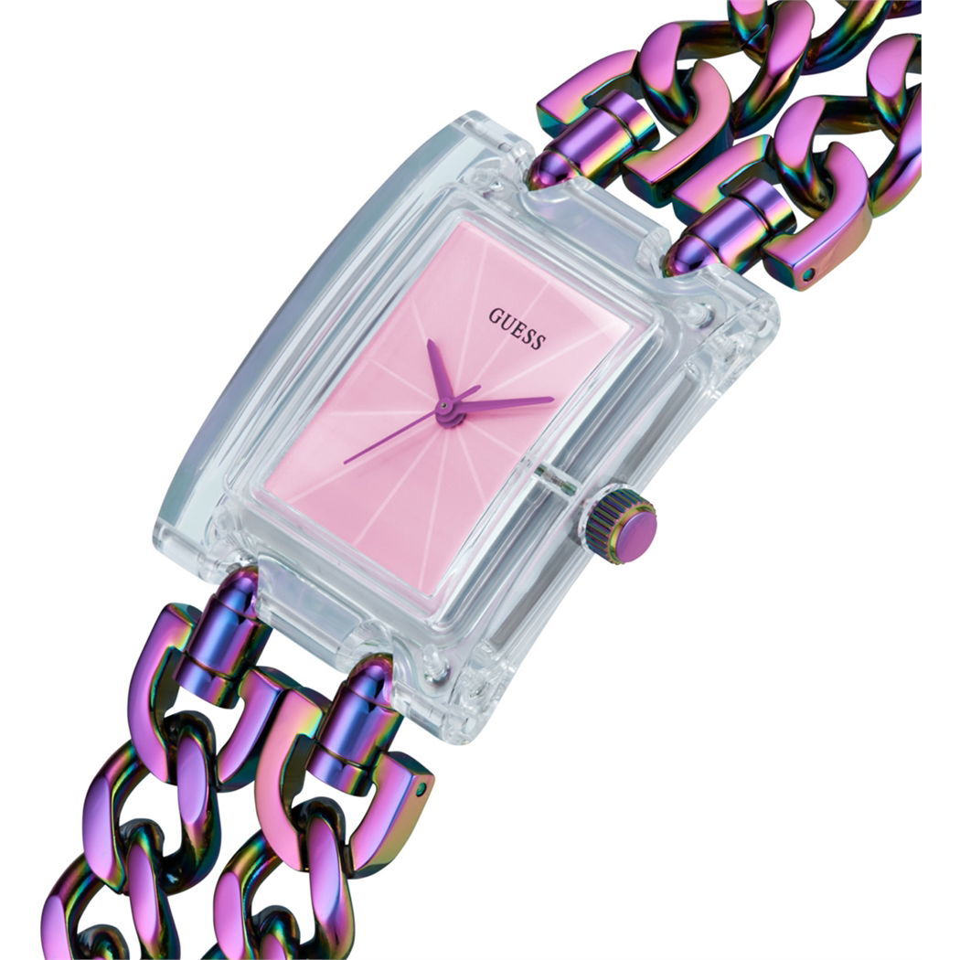 Guess Gugw0669l2 Kadın Kol Saati