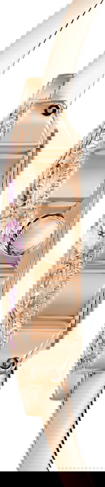 Guess Gugw0681l3 Kadın Kol Saati