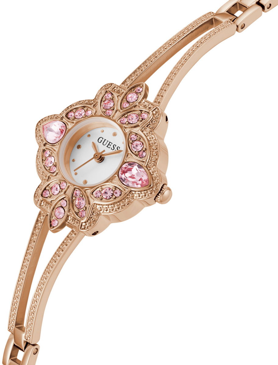 Guess Gugw0681l3 Kadın Kol Saati