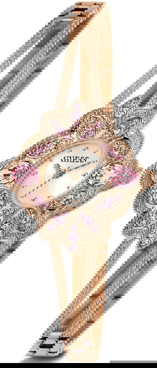 Guess Gugw0681l3 Kadın Kol Saati