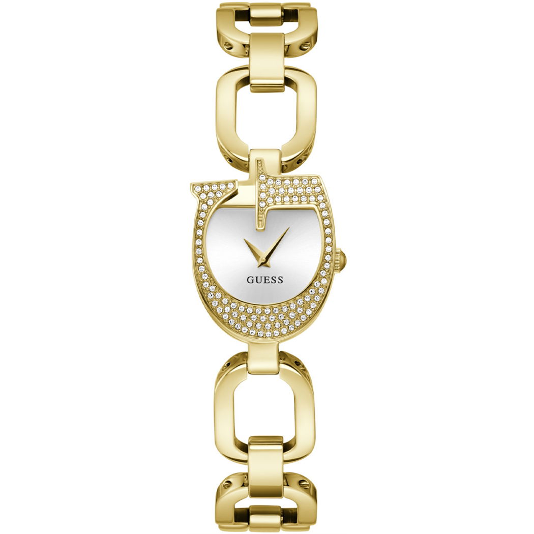 Guess Gugw0683l2 Kadın Kol Saati