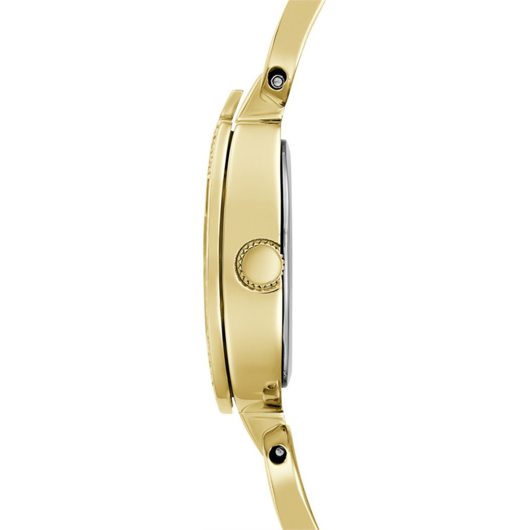 Guess Gugw0683l2 Kadın Kol Saati